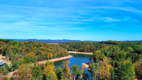 Tiny photo for 5 Graystone Shoals, Morristown, TN 37814 (MLS # 1360158)