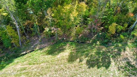 Tiny photo for 5 Graystone Shoals, Morristown, TN 37814 (MLS # 1360158)