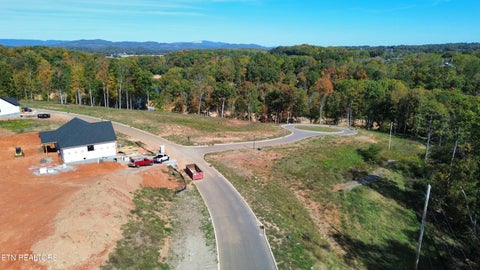 Tiny photo for 5 Graystone Shoals, Morristown, TN 37814 (MLS # 1360158)
