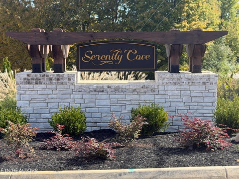 Tiny photo for 5 Graystone Shoals, Morristown, TN 37814 (MLS # 1360158)