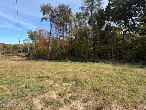 Tiny photo for 5 Graystone Shoals, Morristown, TN 37814 (MLS # 1360158)
