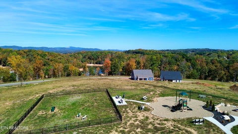 Tiny photo for 5 Graystone Shoals, Morristown, TN 37814 (MLS # 1360158)