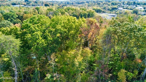 Tiny photo for 5 Graystone Shoals, Morristown, TN 37814 (MLS # 1360158)
