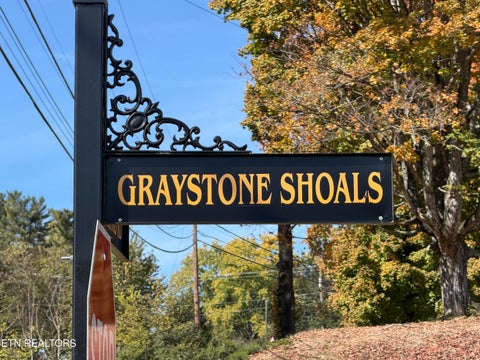 Tiny photo for 5 Graystone Shoals, Morristown, TN 37814 (MLS # 1360158)