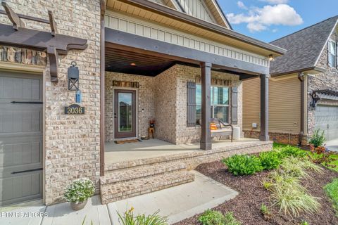 Tiny photo for 3036 Sycamore Creek Rd, Knoxville, TN 37931 (MLS # 1318246)