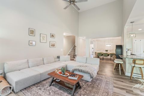 Tiny photo for 3036 Sycamore Creek Rd, Knoxville, TN 37931 (MLS # 1318246)