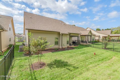 Tiny photo for 3036 Sycamore Creek Rd, Knoxville, TN 37931 (MLS # 1318246)