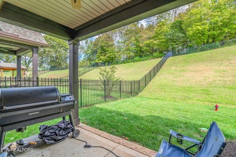 Tiny photo for 3036 Sycamore Creek Rd, Knoxville, TN 37931 (MLS # 1318246)