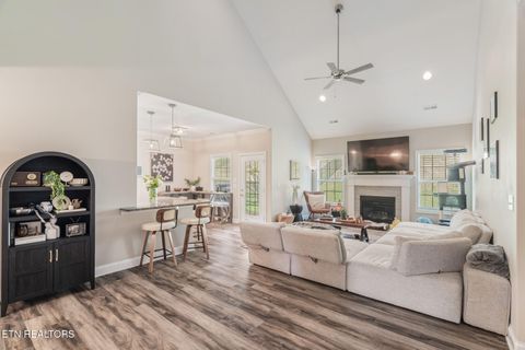 Tiny photo for 3036 Sycamore Creek Rd, Knoxville, TN 37931 (MLS # 1318246)