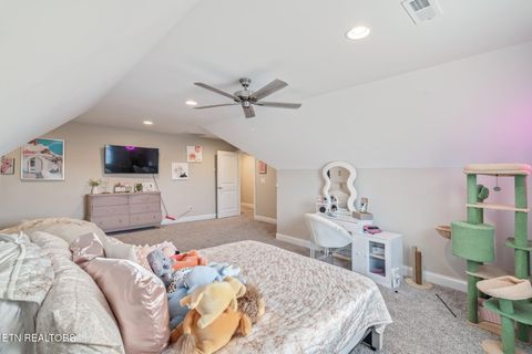 Tiny photo for 3036 Sycamore Creek Rd, Knoxville, TN 37931 (MLS # 1318246)