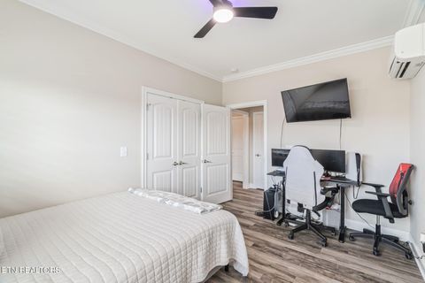 Tiny photo for 3036 Sycamore Creek Rd, Knoxville, TN 37931 (MLS # 1318246)