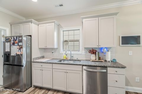 Tiny photo for 3036 Sycamore Creek Rd, Knoxville, TN 37931 (MLS # 1318246)