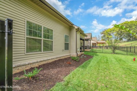 Tiny photo for 3036 Sycamore Creek Rd, Knoxville, TN 37931 (MLS # 1318246)