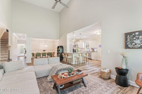 Tiny photo for 3036 Sycamore Creek Rd, Knoxville, TN 37931 (MLS # 1318246)