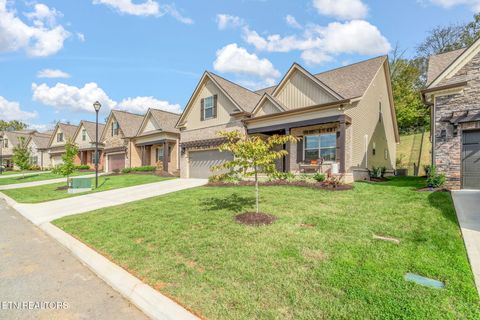 Tiny photo for 3036 Sycamore Creek Rd, Knoxville, TN 37931 (MLS # 1318246)