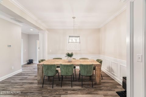 Tiny photo for 3036 Sycamore Creek Rd, Knoxville, TN 37931 (MLS # 1318246)
