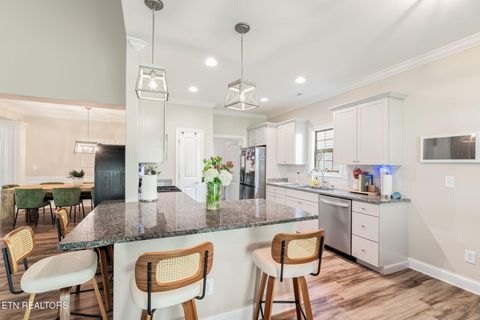 Tiny photo for 3036 Sycamore Creek Rd, Knoxville, TN 37931 (MLS # 1318246)