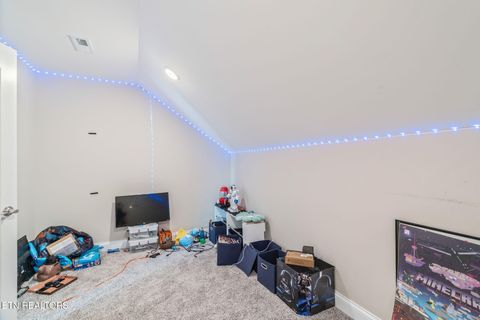 Tiny photo for 3036 Sycamore Creek Rd, Knoxville, TN 37931 (MLS # 1318246)