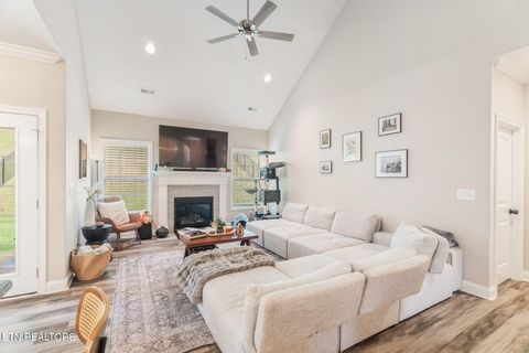 Tiny photo for 3036 Sycamore Creek Rd, Knoxville, TN 37931 (MLS # 1318246)