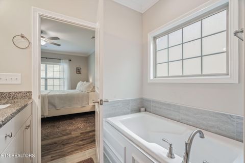 Tiny photo for 3036 Sycamore Creek Rd, Knoxville, TN 37931 (MLS # 1318246)