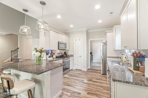 Tiny photo for 3036 Sycamore Creek Rd, Knoxville, TN 37931 (MLS # 1318246)