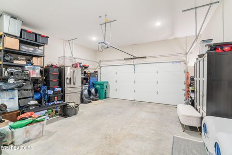Tiny photo for 3036 Sycamore Creek Rd, Knoxville, TN 37931 (MLS # 1318246)