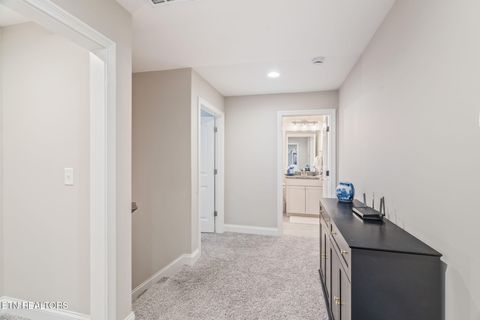 Tiny photo for 3036 Sycamore Creek Rd, Knoxville, TN 37931 (MLS # 1318246)