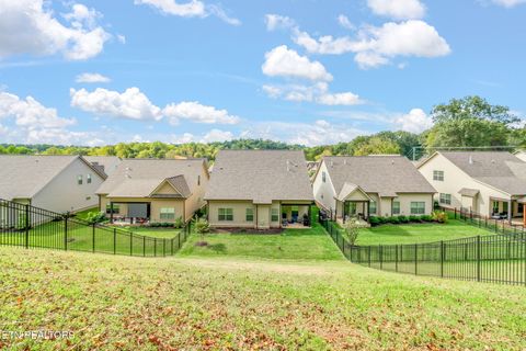 Tiny photo for 3036 Sycamore Creek Rd, Knoxville, TN 37931 (MLS # 1318246)