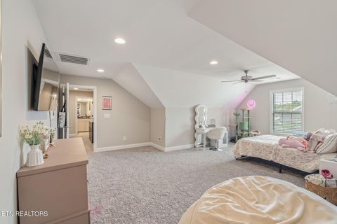 Tiny photo for 3036 Sycamore Creek Rd, Knoxville, TN 37931 (MLS # 1318246)