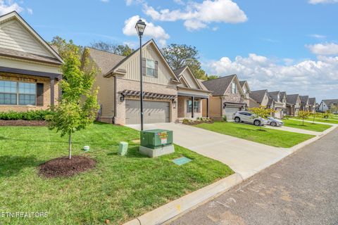 Tiny photo for 3036 Sycamore Creek Rd, Knoxville, TN 37931 (MLS # 1318246)
