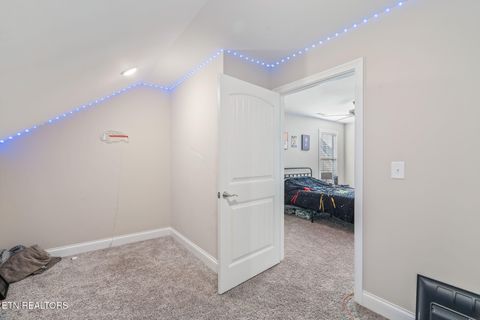 Tiny photo for 3036 Sycamore Creek Rd, Knoxville, TN 37931 (MLS # 1318246)