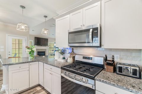 Tiny photo for 3036 Sycamore Creek Rd, Knoxville, TN 37931 (MLS # 1318246)