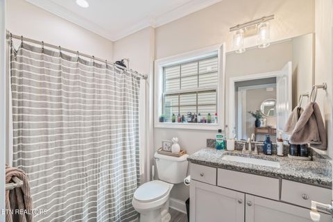 Tiny photo for 3036 Sycamore Creek Rd, Knoxville, TN 37931 (MLS # 1318246)