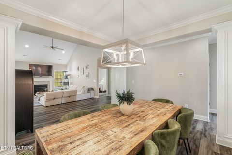 Tiny photo for 3036 Sycamore Creek Rd, Knoxville, TN 37931 (MLS # 1318246)