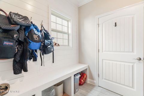 Tiny photo for 3036 Sycamore Creek Rd, Knoxville, TN 37931 (MLS # 1318246)