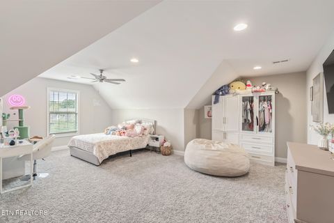 Tiny photo for 3036 Sycamore Creek Rd, Knoxville, TN 37931 (MLS # 1318246)