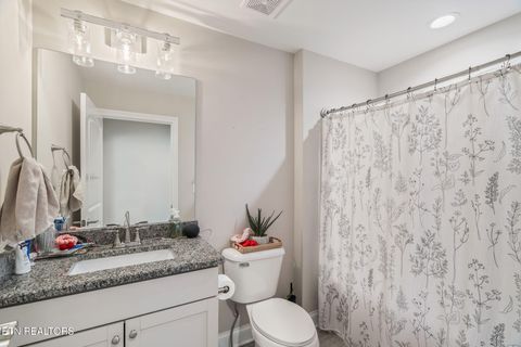 Tiny photo for 3036 Sycamore Creek Rd, Knoxville, TN 37931 (MLS # 1318246)
