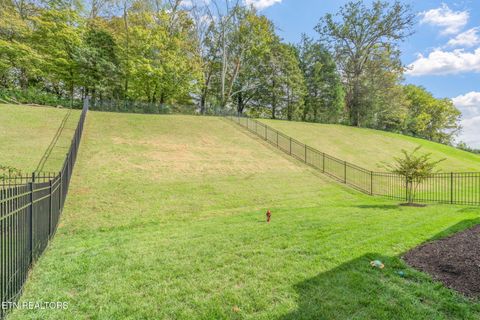 Tiny photo for 3036 Sycamore Creek Rd, Knoxville, TN 37931 (MLS # 1318246)