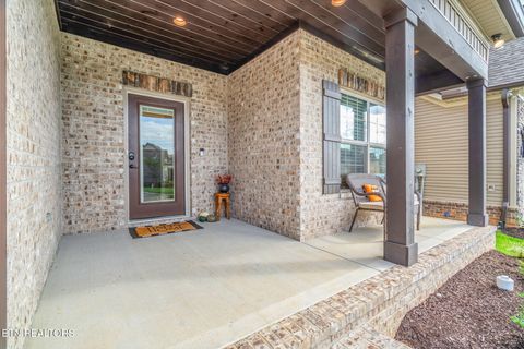 Tiny photo for 3036 Sycamore Creek Rd, Knoxville, TN 37931 (MLS # 1318246)