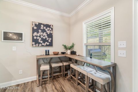 Tiny photo for 3036 Sycamore Creek Rd, Knoxville, TN 37931 (MLS # 1318246)