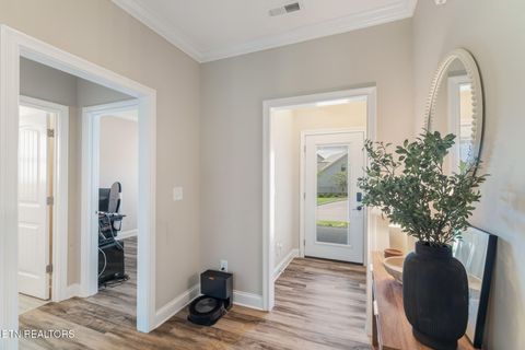 Tiny photo for 3036 Sycamore Creek Rd, Knoxville, TN 37931 (MLS # 1318246)