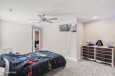 Tiny photo for 3036 Sycamore Creek Rd, Knoxville, TN 37931 (MLS # 1318246)