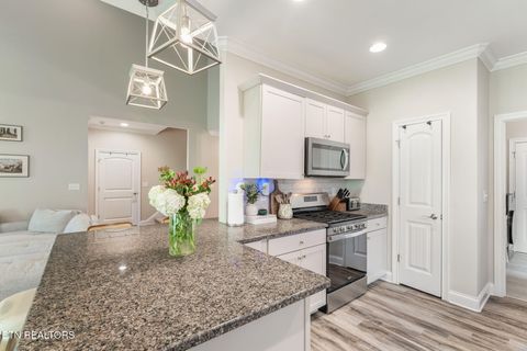 Tiny photo for 3036 Sycamore Creek Rd, Knoxville, TN 37931 (MLS # 1318246)