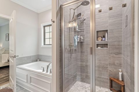 Tiny photo for 3036 Sycamore Creek Rd, Knoxville, TN 37931 (MLS # 1318246)
