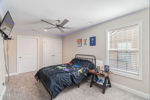 Tiny photo for 3036 Sycamore Creek Rd, Knoxville, TN 37931 (MLS # 1318246)