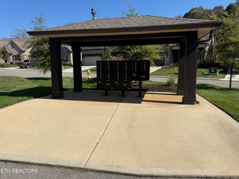 Tiny photo for 3036 Sycamore Creek Rd, Knoxville, TN 37931 (MLS # 1318246)