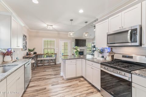 Tiny photo for 3036 Sycamore Creek Rd, Knoxville, TN 37931 (MLS # 1318246)