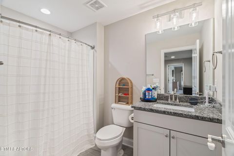 Tiny photo for 3036 Sycamore Creek Rd, Knoxville, TN 37931 (MLS # 1318246)