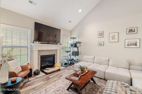 Tiny photo for 3036 Sycamore Creek Rd, Knoxville, TN 37931 (MLS # 1318246)