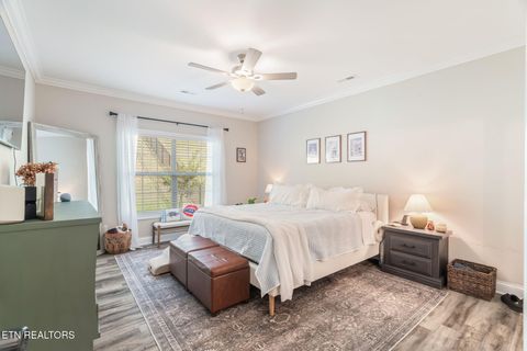 Tiny photo for 3036 Sycamore Creek Rd, Knoxville, TN 37931 (MLS # 1318246)
